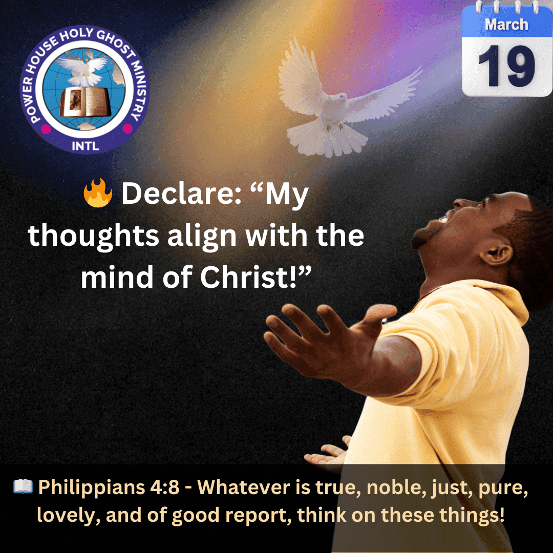day 19 day 19