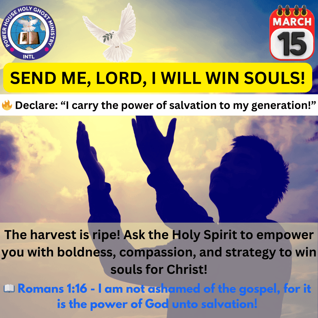 day15 day15