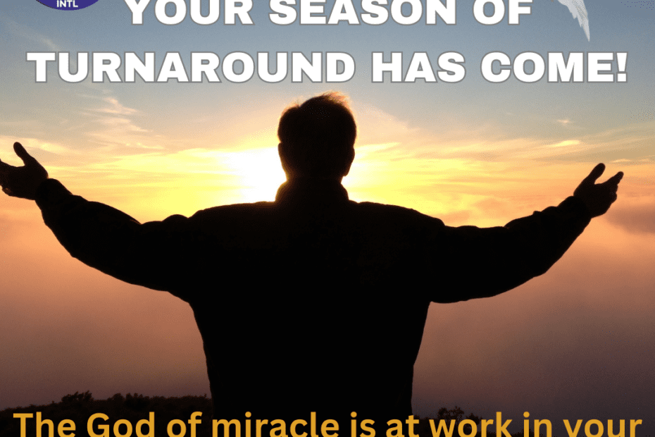 season