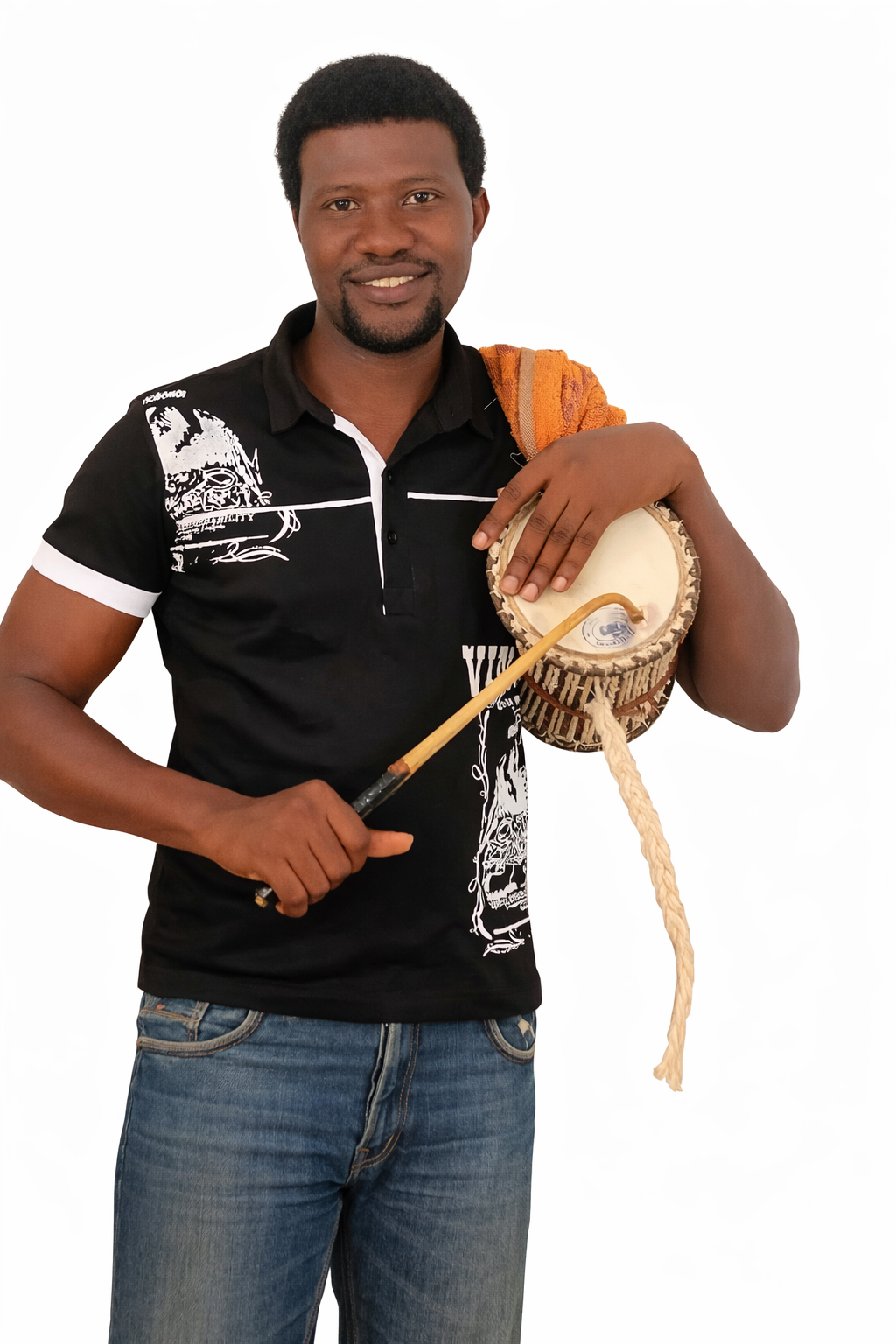 Akinwale Samuel hero image (transparent PNG)